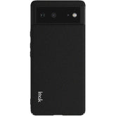 IMAK HC-1 Series Frosted Hard Case